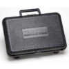 Delmhorst P-2000 Paper Moisture Meter With Case - Image 3