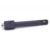 Delmhorst TotalCheck 3 in 1 Moisture Meter With Case RH/T Sensor & Cable - Image 3