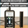 TRAMEX MEX5 Moisture Encounter - Image 6