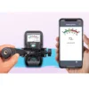 Tramex Skipper 5 Moisture Meter For Boats SMMM5 - Image 3