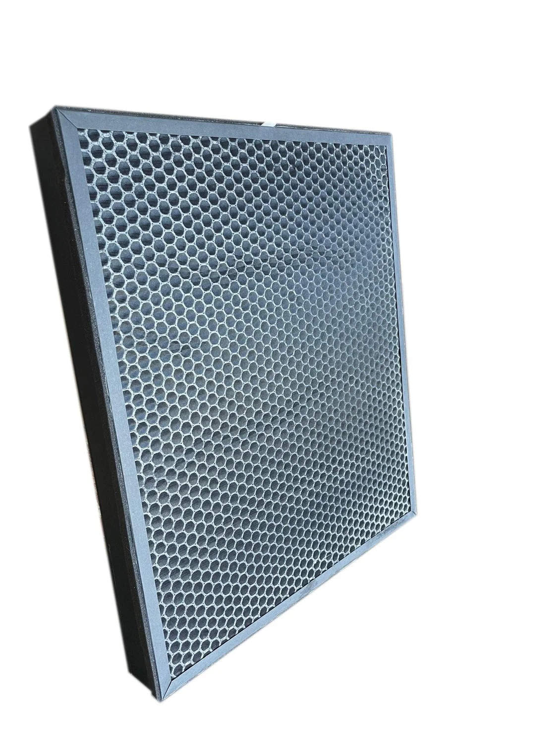 Primary Premium Carbon Filter For 500CFM Air Scrubber