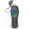 Protimeter BLD5702 Digital Mini Pin Type Moisture Meter inc Moisture Probe & Pouch - Image 3